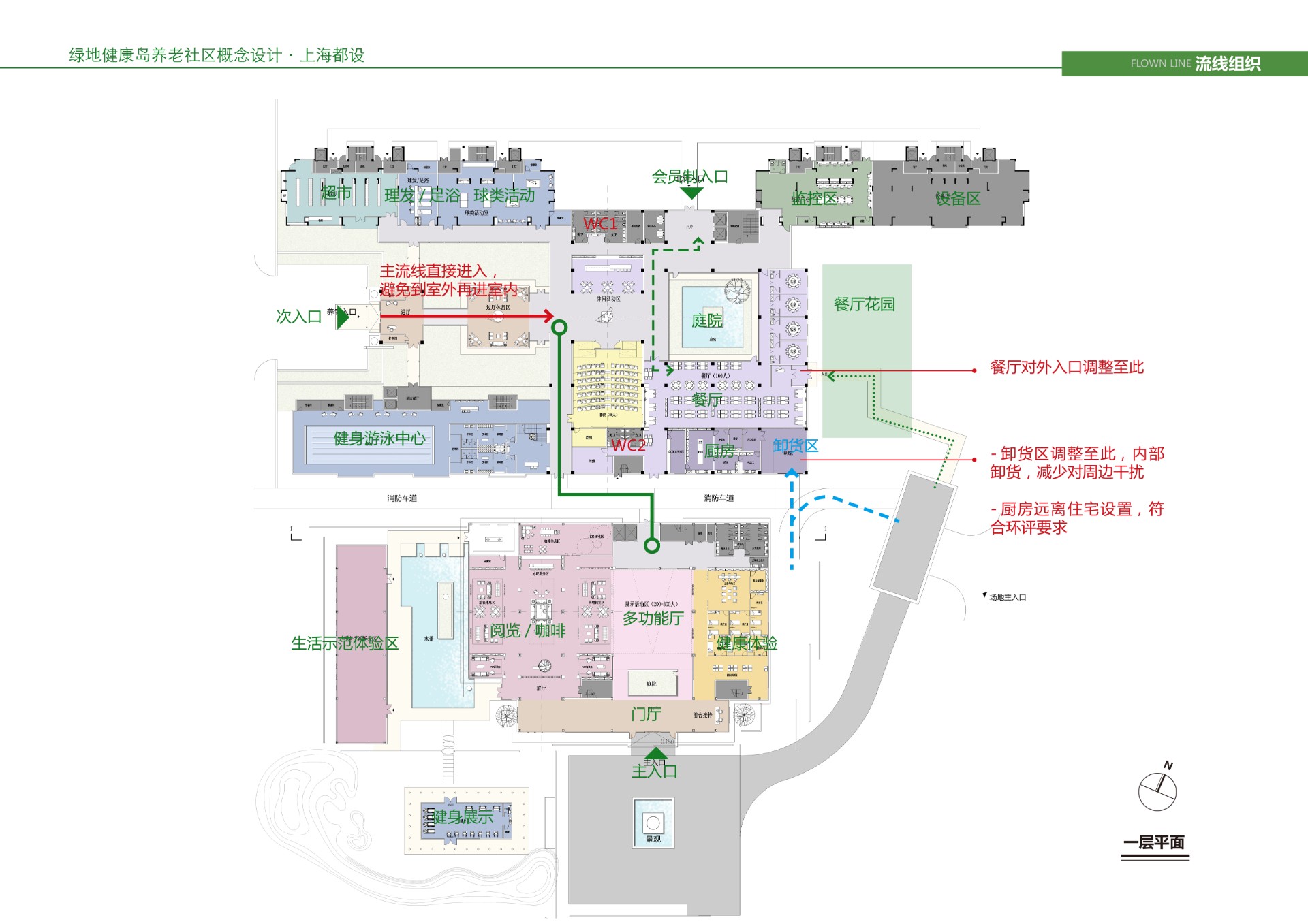 项目图片1